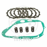 Kit de reparación del embrague para Suzuki LS 650...