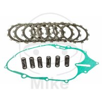 Kit de reparación del embrague para MZ/MUZ Baghira...