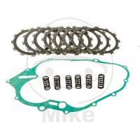 Kit de reparación del embrague para Yamaha TT XT...