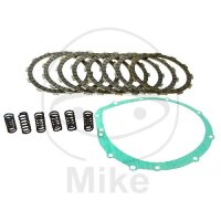 Kupplungsreparatur Satz für Honda CB 750 900 1100...