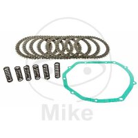 Kit de reparación del embrague para Suzuki GSX...