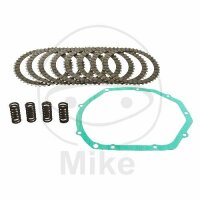Kit de reparación del embrague para Suzuki GSX...