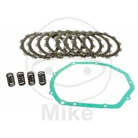 Kit de reparación del embrague para Suzuki GSX 600...