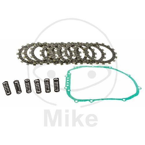 Kit de reparación del embrague para Yamaha FZR YZF 600 1994-2002