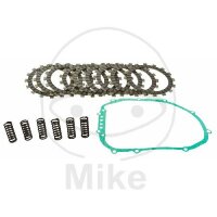Kit de reparación del embrague para Yamaha FZR YZF...