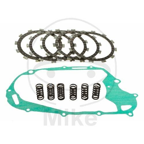 Kit de réparation dembrayage pour Sachs Roadster 125 Yamaha XV 125 250 XVS 125