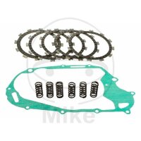 Kit di riparazione della frizione per Sachs Roadster 125...