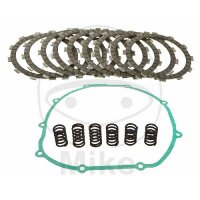 Kit de reparación del embrague para Kawasaki ZR...