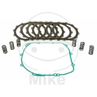 Kit di riparazione della frizione per Kawasaki ZZR 600 D...