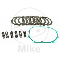 Kupplungsreparatur Satz für Honda CBR 900 RR...