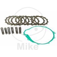 Kit de reparación del embrague para Yamaha TDM 850...