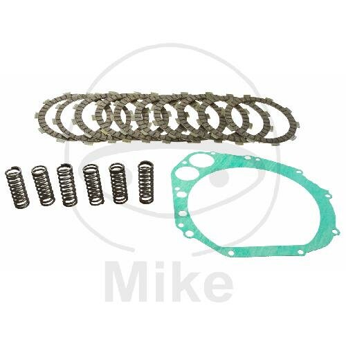 Kit de reparación del embrague para Suzuki GSX-R 750 2002-2005