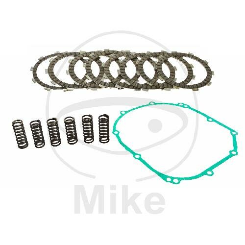 Kit de réparation dembrayage pour Honda CB 900 F Hornet CBR 900 RR Fireblade