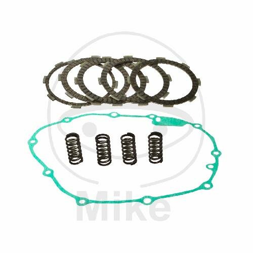 Kupplungsreparatur Satz für Honda CBR 125 2004-2010