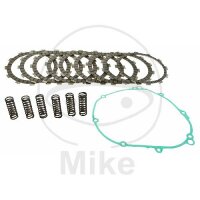 Kit de reparación del embrague para Yamaha YZF-R1...