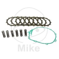 Kit de reparación del embrague para Yamaha YZF-R6...