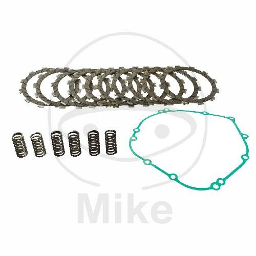 Kit de reparación del embrague para Kawasaki ZX-10R 1000 C Ninja 2004-2005