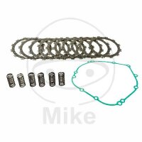 Kit de reparación del embrague para Kawasaki...