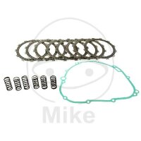 Kit de réparation dembrayage pour Kawasaki ZX-9R...