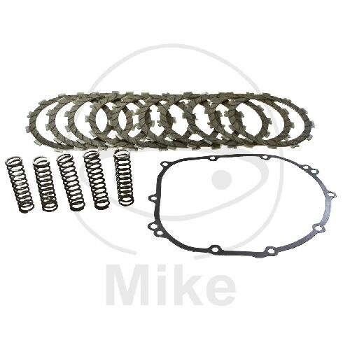 Kit de réparation dembrayage pour Kawasaki ZX-9R 900 Ninja 1998-2003