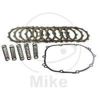 Kit de reparación del embrague para Kawasaki ZX-9R...