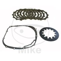 Kit de reparación del embrague para Yamaha FJ 1200...