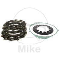 Kit de reparación del embrague para Yamaha YZF-R1...