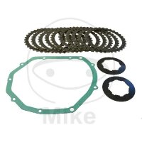 Kit de reparación del embrague para Suzuki GSX-R...