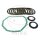 Kit de reparación del embrague para Suzuki GSX-R 1100 1989-1992