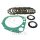 Kit de reparación del embrague para Suzuki GSX-R 600 1997-2000