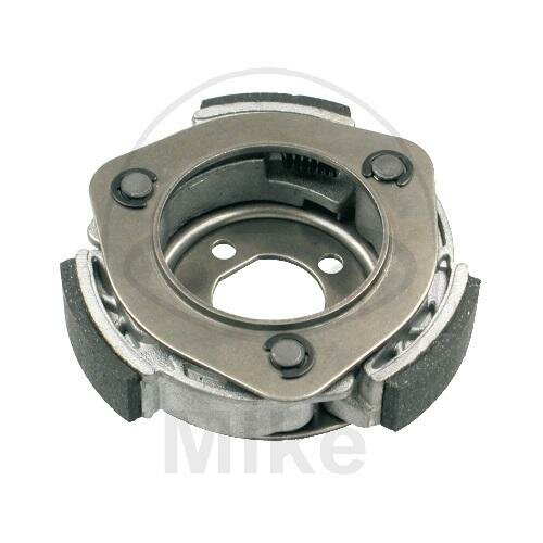 Embrayage pour Aprilia Atlantic 125 Mojito 125 Custom