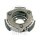 Embrayage pour Aprilia Atlantic 125 Mojito 125 Custom