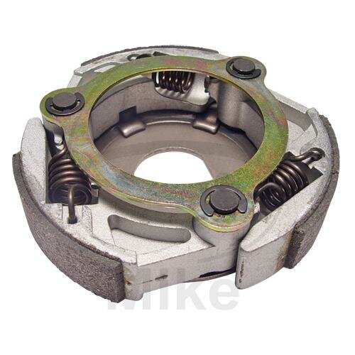 Coupling for MBK YP 125 R Skycruiser Yamaha VP 125 X-City