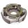 Coupling for MBK YP 125 R Skycruiser Yamaha VP 125 X-City
