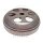 Clutch bell for Aprilia SR 125 Piaggio SKR 125 Skipper