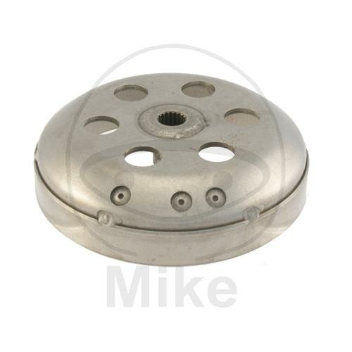 Campana de embrague para Aprilia Leonardo 125 BMW C1 200