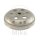 Campana de embrague para Aprilia Leonardo 125 BMW C1 200