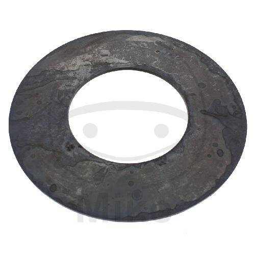 Muelles de embrague para Honda VF 750 F Interceptor V45 1983-1984