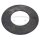 Muelles de embrague para Honda VF 750 F Interceptor V45 1983-1984