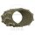 Clutch plate set aramide for Honda NC 700 750 NT 650 700 NTV 650 1988-2021
