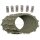 Kupplungslamellensatz Aramid für Yamaha YZF-R1 1000 2009-2014