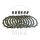 Clutch plate set aramide for Kawasaki GPZ GTR Z ZL 900 1000 ZR 1100 ZX-10 1000