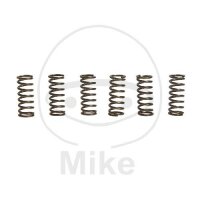 Ressorts dembrayage renforcés Kawasaki KDX KE KH...