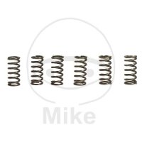 Ressorts dembrayage renforcés pour Sachs Roadster...