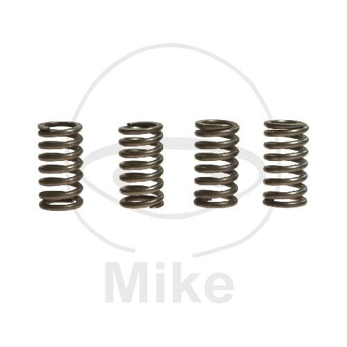 Molle della frizione rinforzate p Suzuki DR 650 750 800 GSX 750 GSX-R 750 VS 600