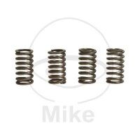 Ressorts dembrayage renforcés p Suzuki DR 650 750...
