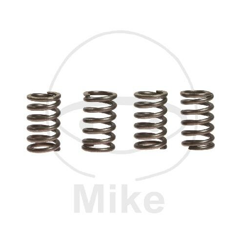 Clutch springs reinforced for Honda CB 50 500 CR MTX 80 MB NSR 50 MBX MT 50 80