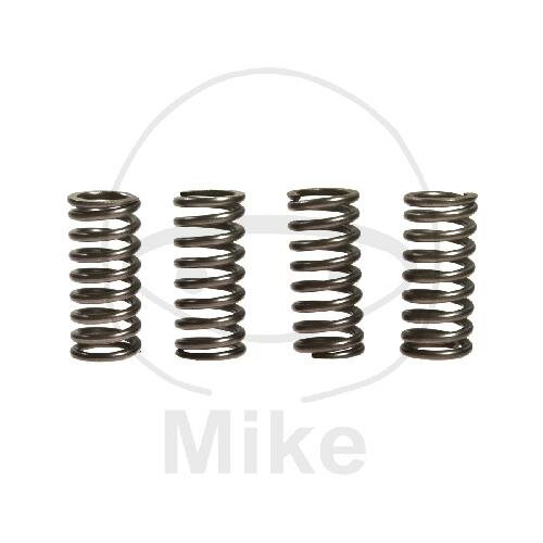 Molle della frizione rinforzate per Honda CM FMX FX NX SLR XBR XL XR