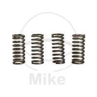 Molle della frizione rinforzate per Honda CM FMX FX NX...