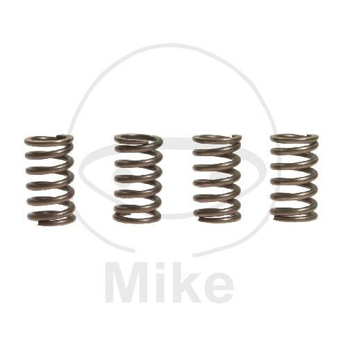 Ressorts dembrayage renforcés pour Honda CBX Suzuki DR GR GSX GSX-R LS XF
